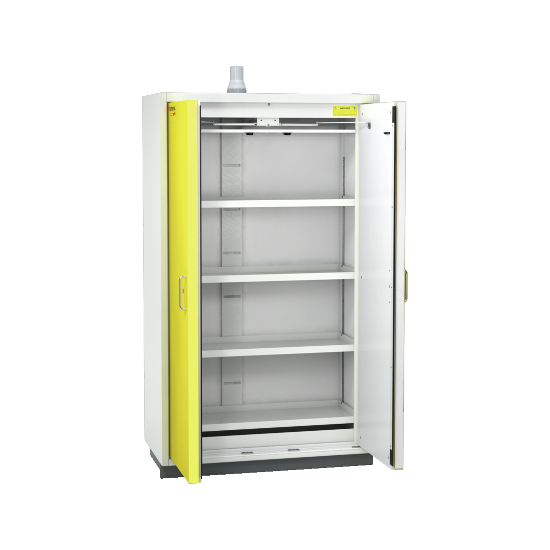 Duperthal safety cabinet type 90 Classic 3